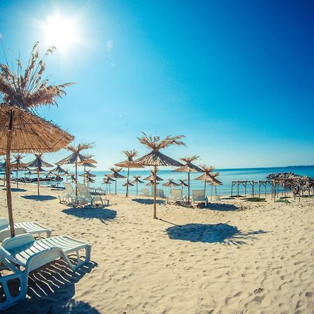 Prestige Sands Resort Sunny Beach Ngoại thất bức ảnh