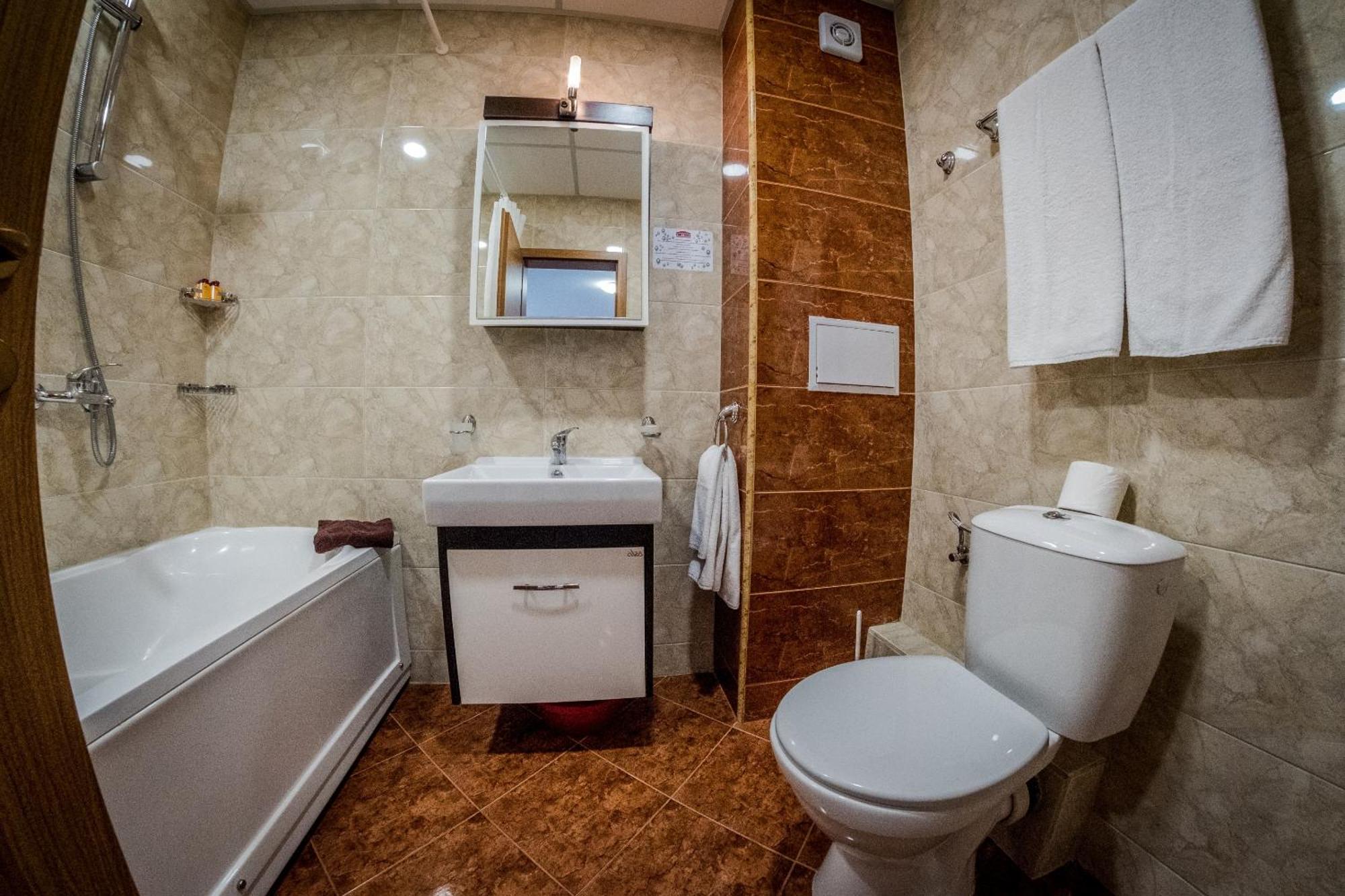 Prestige Sands Resort Sunny Beach Phòng bức ảnh